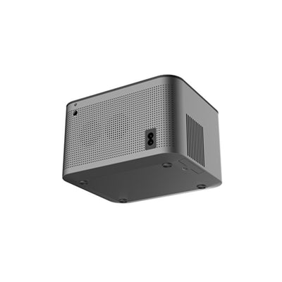 Portable household Projector
