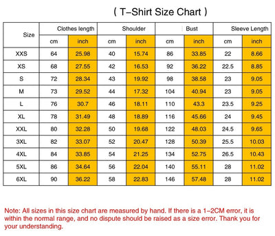 Japanese Samurai 3D Round Neck Summer Streetwear