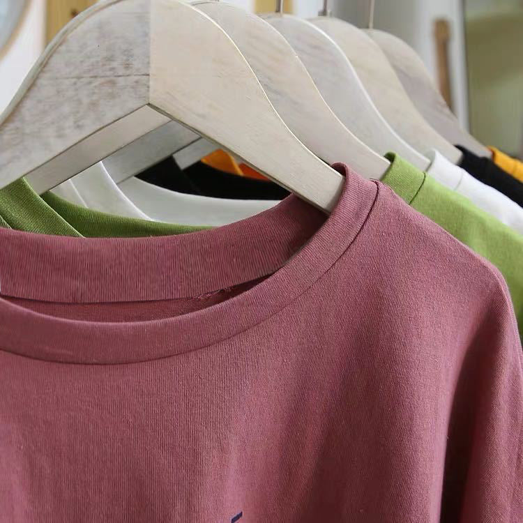 Summer Drawcord Jacket