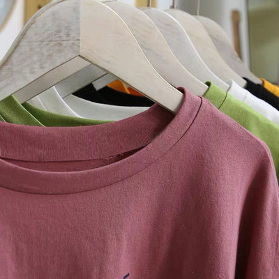 Summer Drawcord Jacket