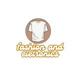 Reckon & Electronics