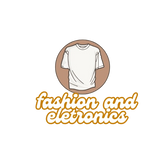 Reckon & Electronics