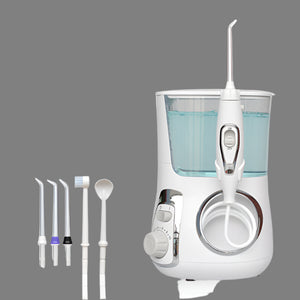 Electric tooth punch for removing plaque and tartar

Rechargeable dental cleaner with sonic vibration

Electric oral care device for brighter smile

Smart tooth cleaner for home dental care

Ergonomic electric tooth punch for teeth cleaning