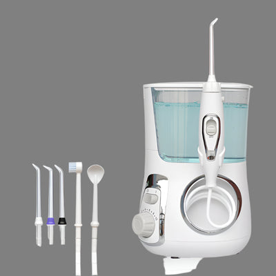 Electric tooth punch for removing plaque and tartar

Rechargeable dental cleaner with sonic vibration

Electric oral care device for brighter smile

Smart tooth cleaner for home dental care

Ergonomic electric tooth punch for teeth cleaning