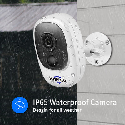 HD night vision camera with infrared lens for home security

Compact 1080p night vision camera with motion detection

Portable security camera for outdoor and nighttime use

Close-up of HD night vision surveillance camera

Wireless night vision camera with wide-angle lens

Smart home security camera with night vision feature

Infrared HD camera for capturing footage in the dark

High-resolution night vision camera for travel and safety