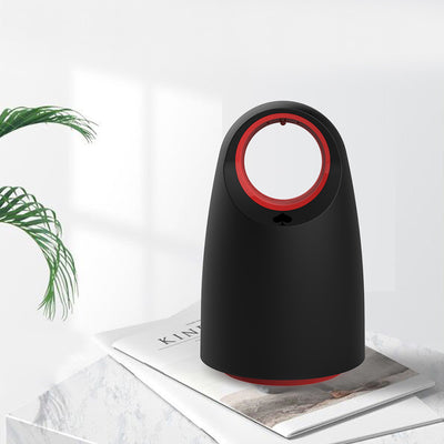 Silent mosquito killer with UV light trap

Portable bug killer for quiet indoor use

Chemical-free mosquito trap with suction fan

Non-toxic mosquito eliminator for home and office

Compact USB mosquito killer with silent operation