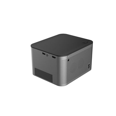 Portable household Projector