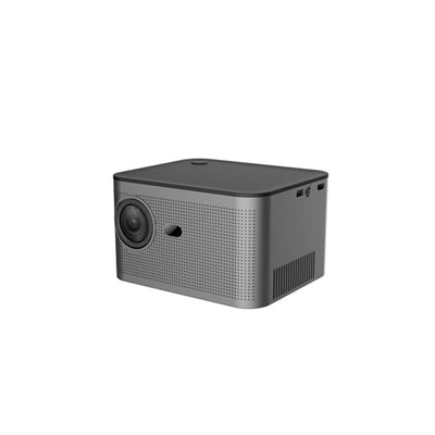 Portable household Projector